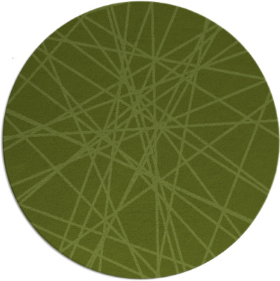 ker plunk rug - item 333925