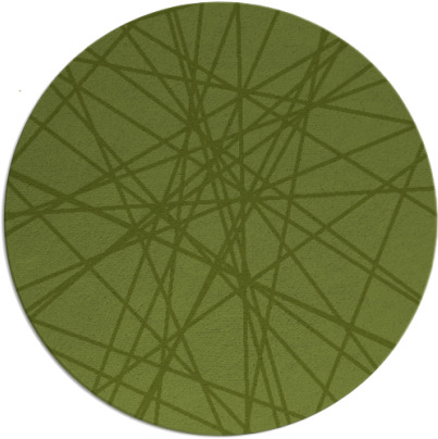 ker plunk rug - item 333926