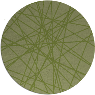 ker plunk rug - item 333927