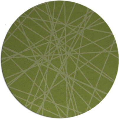 ker plunk rug - item 333928