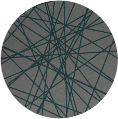 ker plunk rug - item 333929