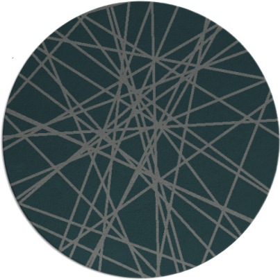 ker plunk rug - item 333930