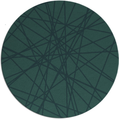 ker plunk rug - item 333931