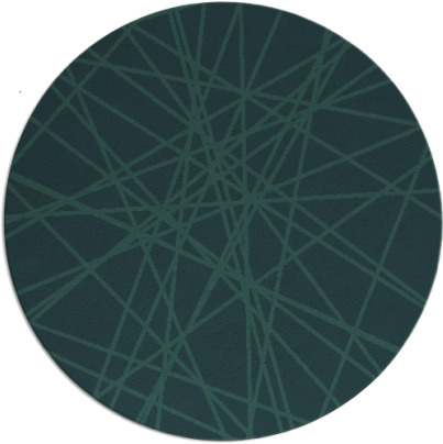 ker plunk rug - item 333932