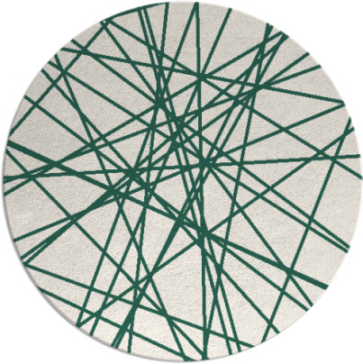 ker plunk rug - item 333934