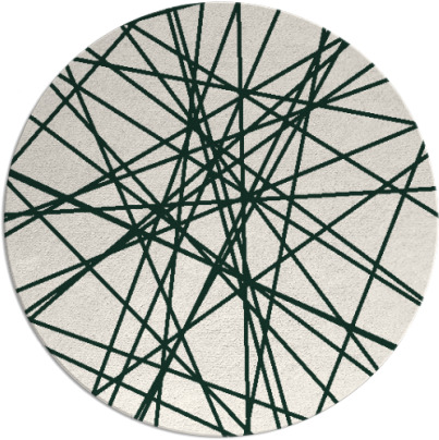 ker plunk rug - item 333936
