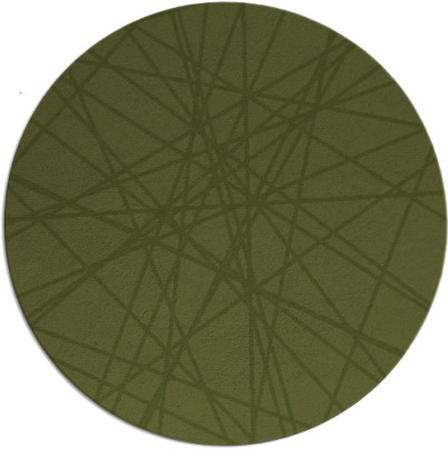 ker plunk rug - item 333937