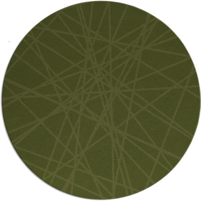 ker plunk rug - item 333938