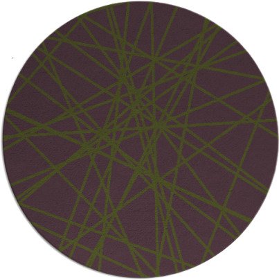 ker plunk rug - item 333939