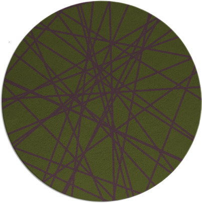 ker plunk rug - item 333940