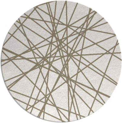 ker plunk rug - item 333942