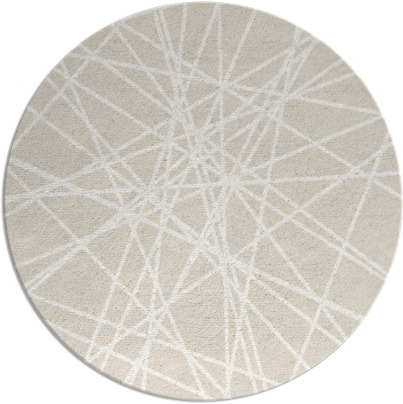 ker plunk rug - item 333943