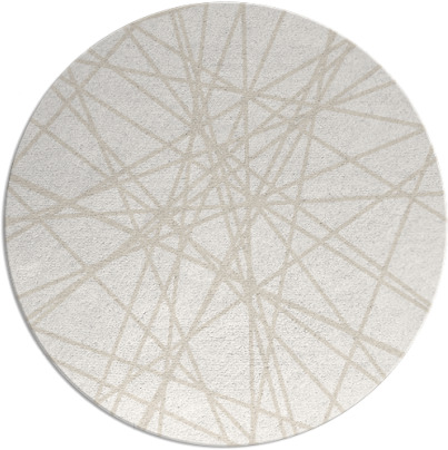 ker plunk rug - item 333944