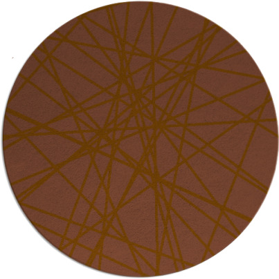 ker plunk rug - item 333945