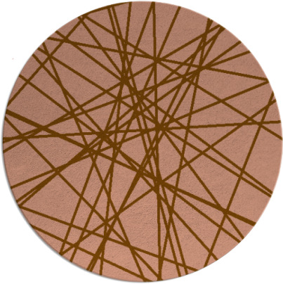 ker plunk rug - item 333947