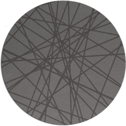 ker plunk rug - item 333950