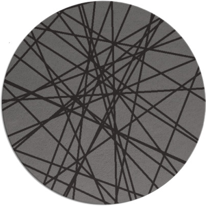 ker plunk rug - item 333952