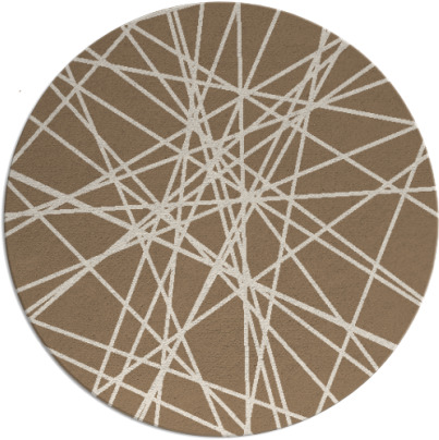 ker plunk rug - item 333953