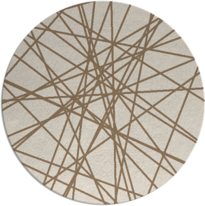 ker plunk rug - item 333954