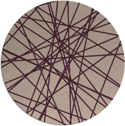 ker plunk rug - item 333961