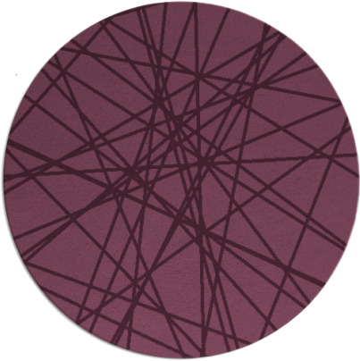 ker plunk rug - item 333963