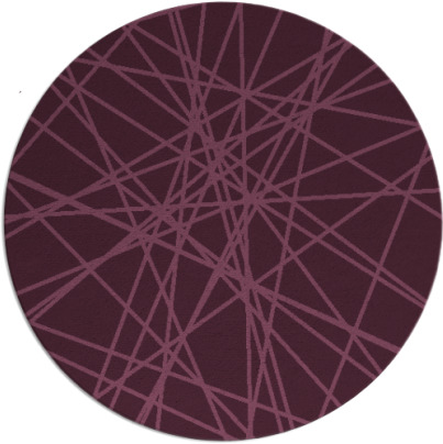 ker plunk rug - item 333964