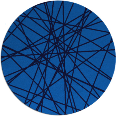 ker plunk rug - item 333969