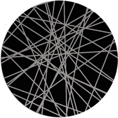 ker plunk rug - item 333974