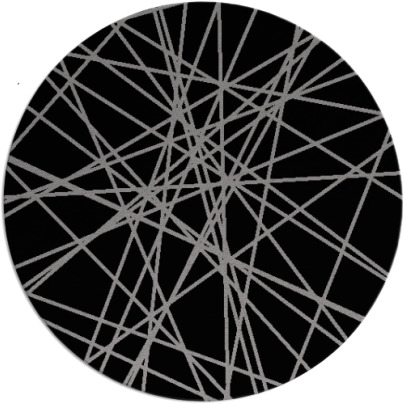 ker plunk rug - item 333976