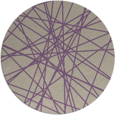 ker plunk rug - item 333981