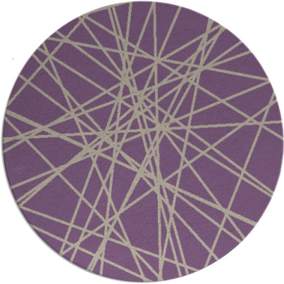 ker plunk rug - item 333982