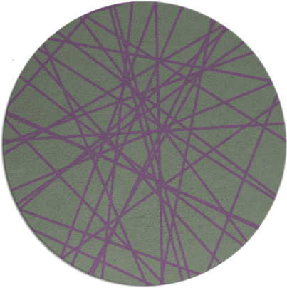 ker plunk rug - item 333983