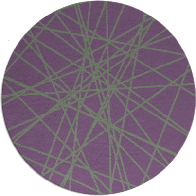 ker plunk rug - item 333984