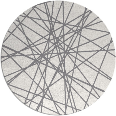 ker plunk rug - item 333986