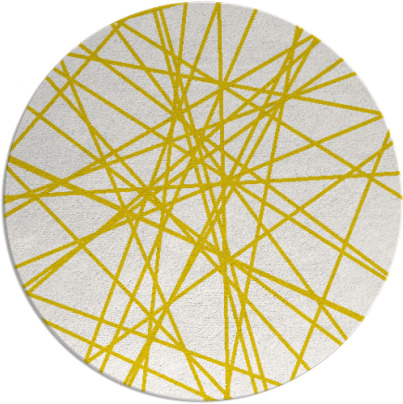 ker plunk rug - item 333988