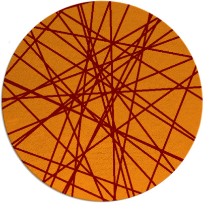 ker plunk rug - item 333991