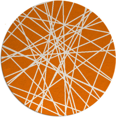 ker plunk rug - item 333993