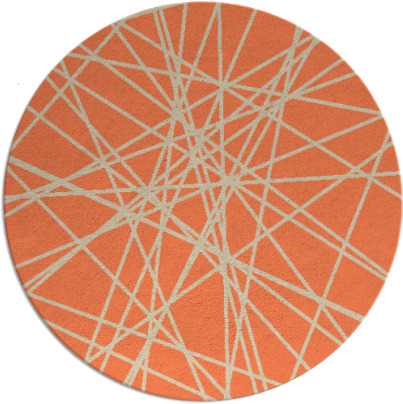 ker plunk rug - item 333997