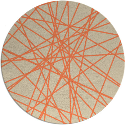 ker plunk rug - item 333998