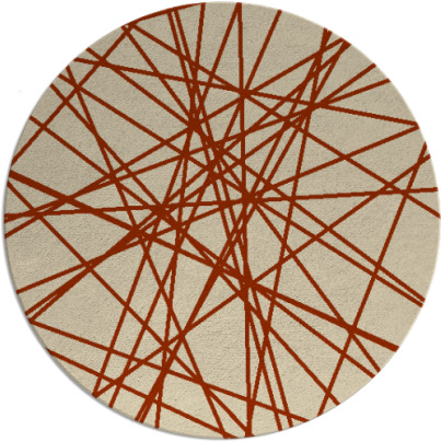 ker plunk rug - item 334000