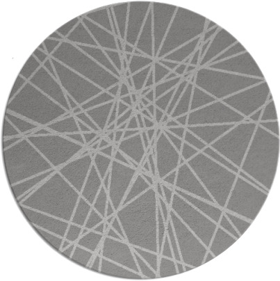 ker plunk rug - item 334003