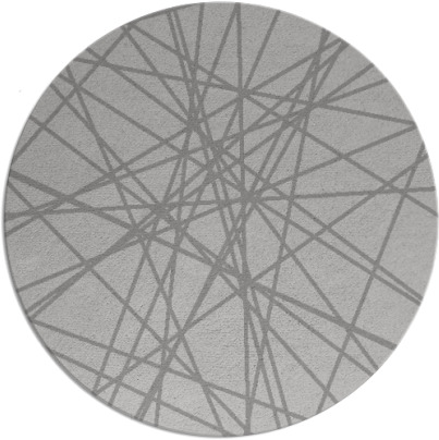 ker plunk rug - item 334004