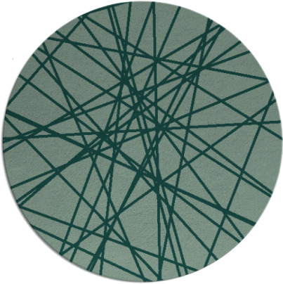 ker plunk rug - item 334007