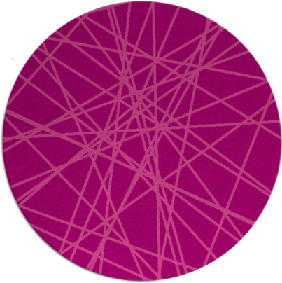 ker plunk rug - item 334009