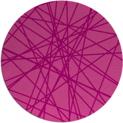 ker plunk rug - item 334010