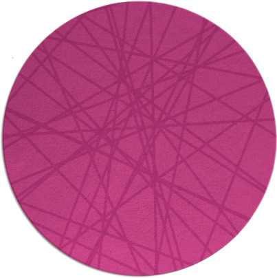 ker plunk rug - item 334012