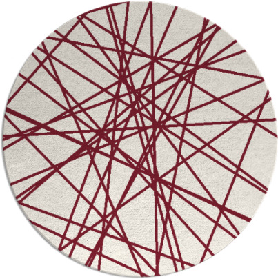 ker plunk rug - item 334014
