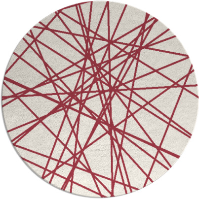 ker plunk rug - item 334016