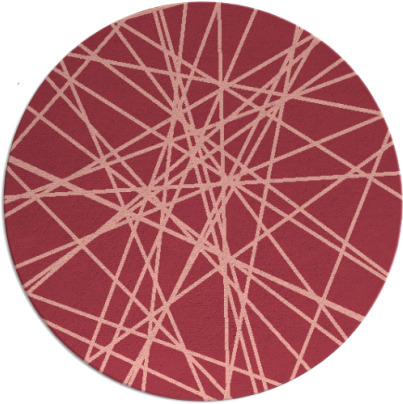 ker plunk rug - item 334017