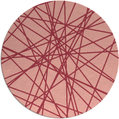 ker plunk rug - item 334018